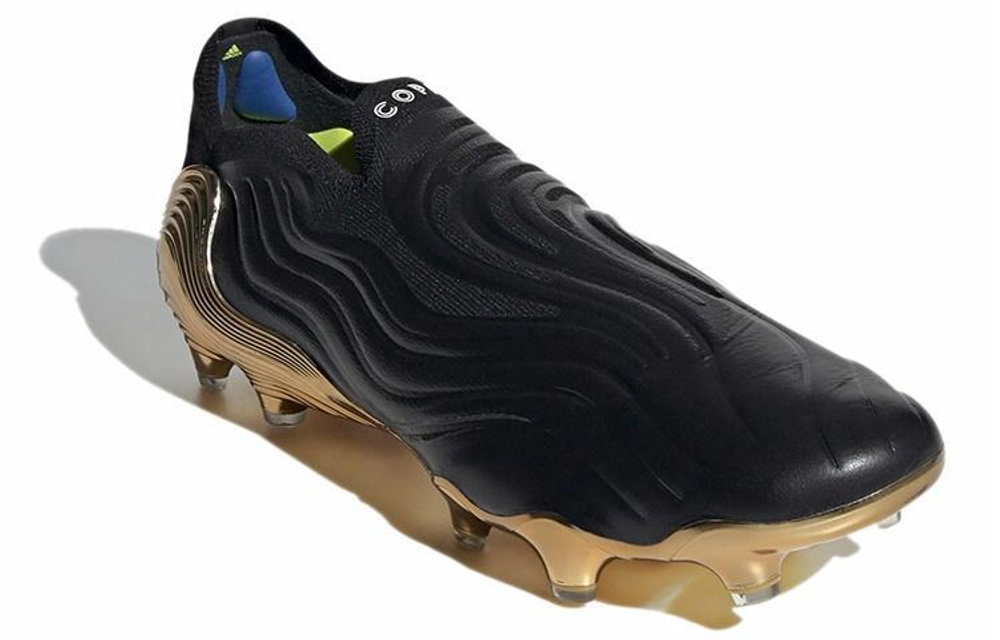 Кроссовки Adidas Copa Sense+ Fg