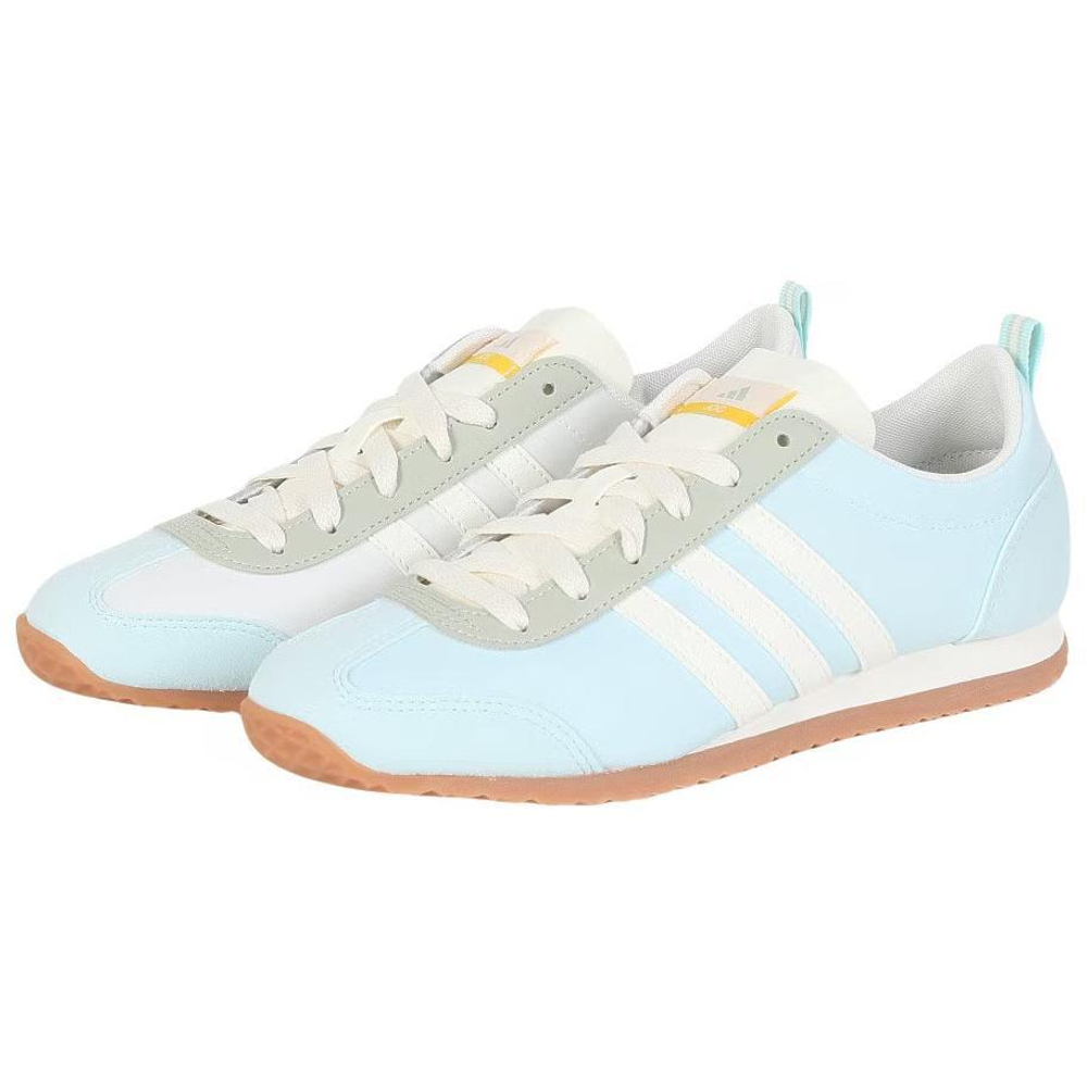 Кроссовки Adidas Vs Jog 2.0