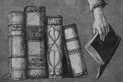 Коллекция ALLUSION