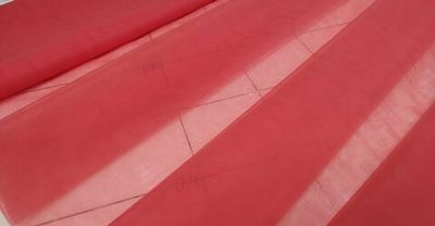 Еврофатин, цвет- Гранат (№21)