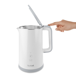 Электрический чайник Tefal Sense KO693110