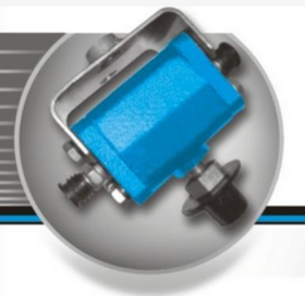 Кран 2822-1602100 10/-02/-03