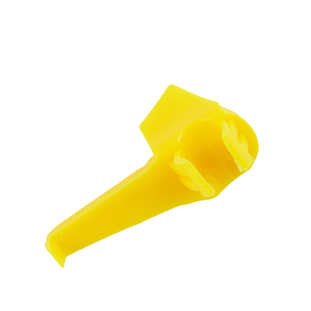 Вставка в монтажную головку длинная V521, V524, V526, V526U, V624, V626, V626IT, V730