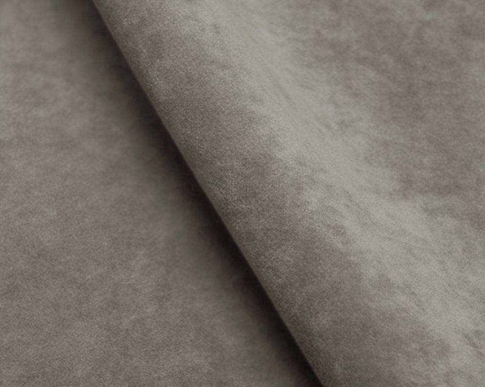 Брэнди Нью 04