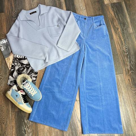 Кофта Loro Piana