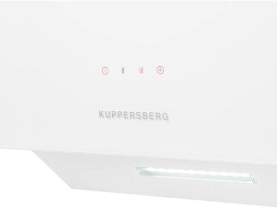 Вытяжка Kuppersberg Kuppersberg F 605 W