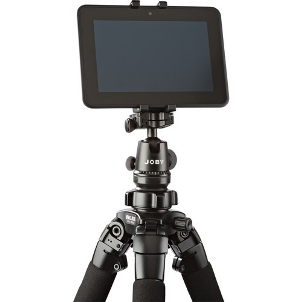 JOBY GripTight Mount for Tablet