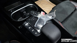 Mercedes-Benz CLA-Class C118 CLA250 4MATIC (03.2022)
