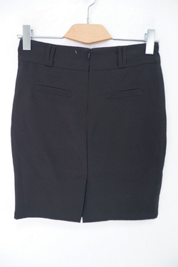 Юбка Dauuccelli удобная 44 размер