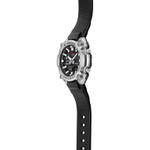 Наручные часы Casio GST-B600-1A