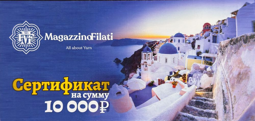 Набор KnitPro "Deluxe Set" укороченных съемных спиц "Zing", 47409