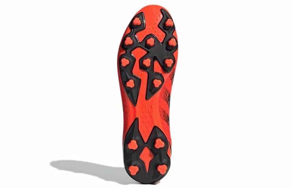 Кроссовки Adidas Predator Freak.3 Mg