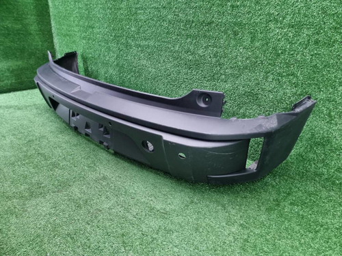 Бампер задний Haval H3 (2024-н.в.)