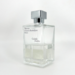 Maison Francis Kurkdjian Gentle Fluidity Silver