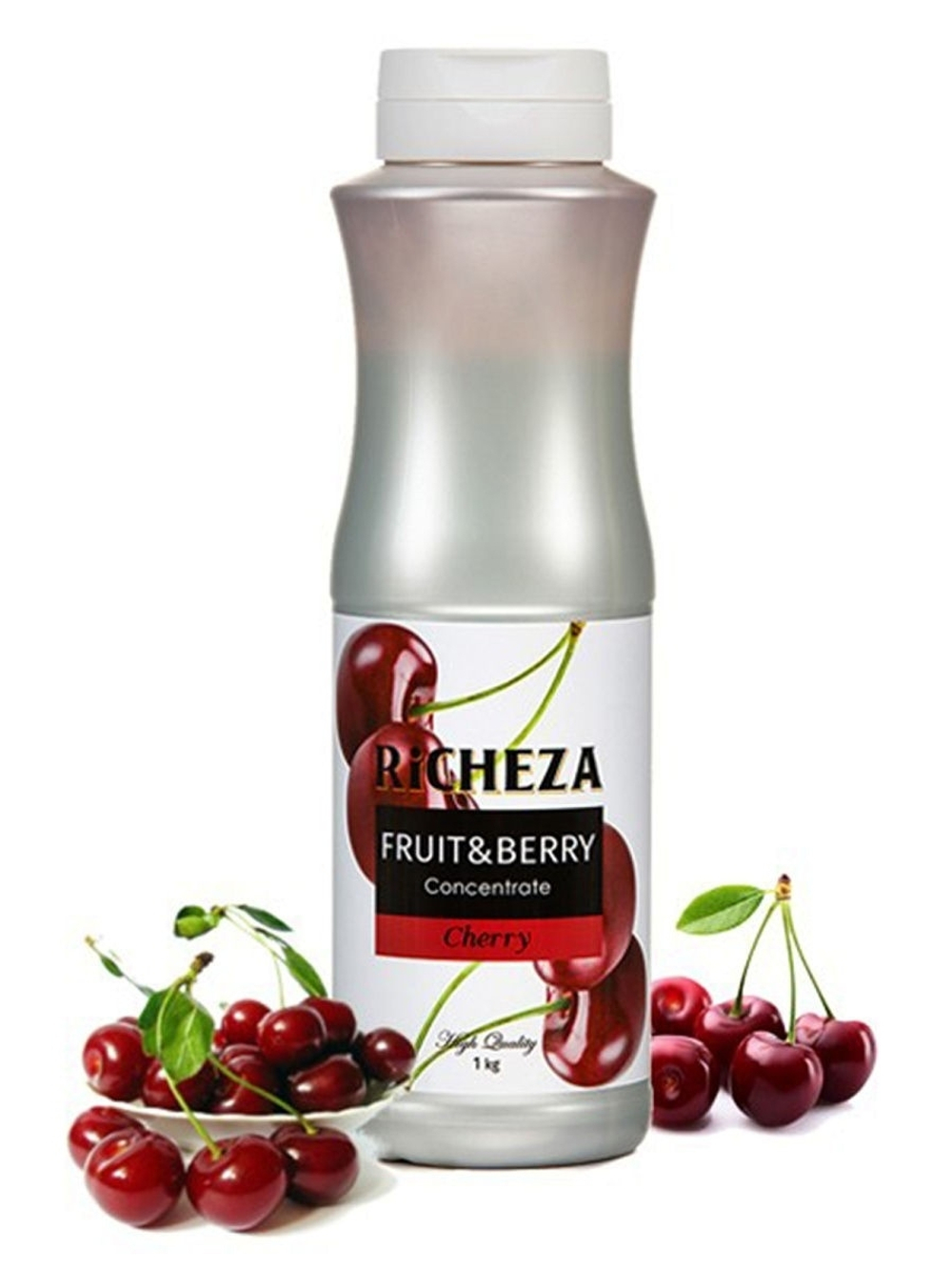 Концентрат Richeza Вишня