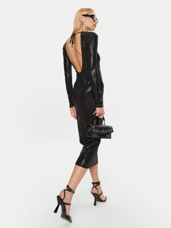 Платье женское PATRIZIA PEPE