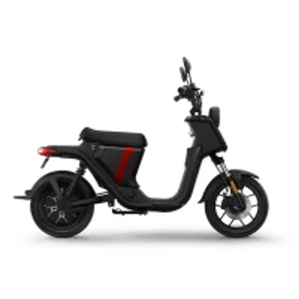 Электроскутер GE 1000W