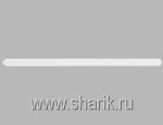 ШДМ 260-2/01 Пастель White   100 шт.