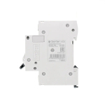 City9 Set Автоматический выключатель (АВ) B 50А 1P 4.5kA 230В