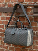 Дорожная сумка Gucci