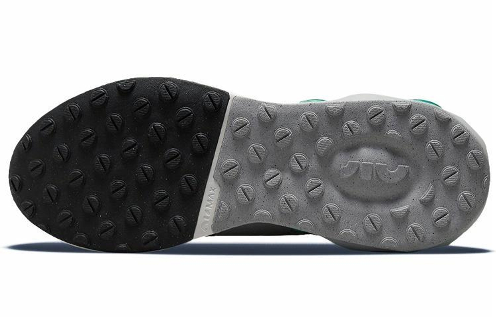 Кроссовки Nike Air Max 2021