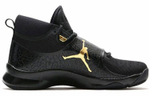 Кроссовки Jordan Super.Fly 5 Po X