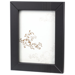 Набор настольный BESTAR "Osiris" из дерева, 7 предметов, цвет "черное дерево", 236388