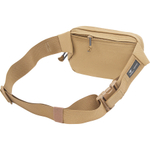 Wartech поясная утилитарная сумка Инди-М койот