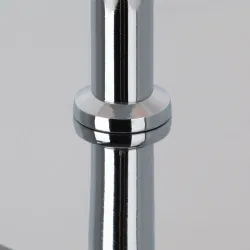 Декоративная настольная лампа Arte Lamp