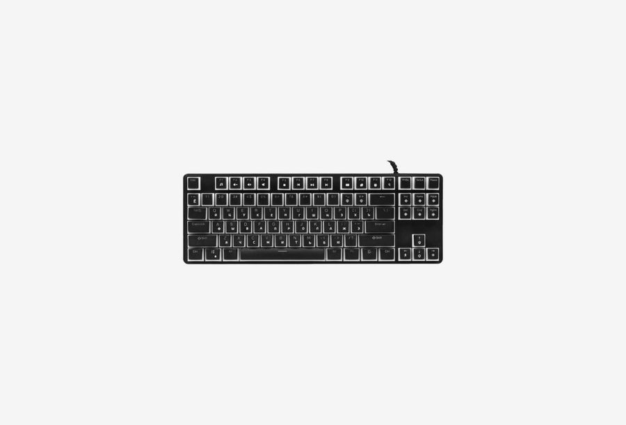 DEXP Blazing Pro RGB_0226709105655