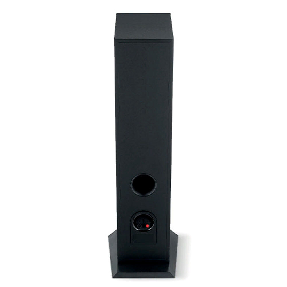 Focal Theva N3