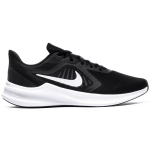 Кроссовки Nike Downshifter Black White