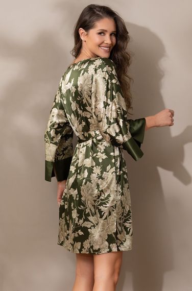 Туника женская Mia-Amore VITTORIA 5154