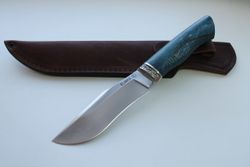 Нож Кобра Elmaxфотография - 2