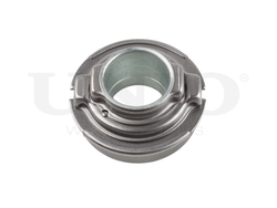 Комплект сцепления с подшипником UNIO CLT-20081