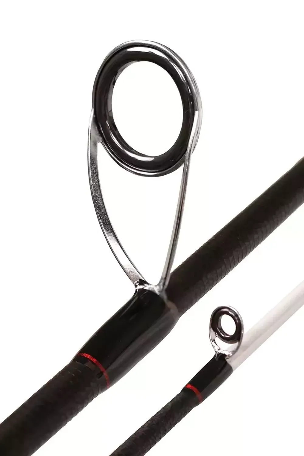 Спиннинг Aspen Stake AS722MLT