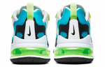 Кроссовки Nike Air Max 270 React Se