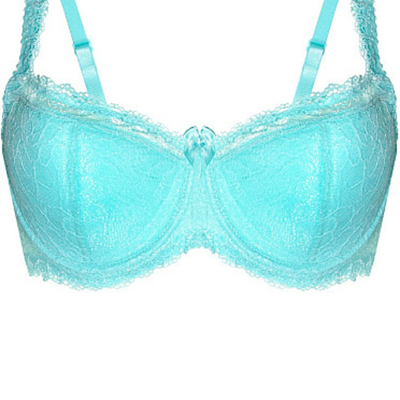 Simona M 608 Мята