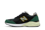 Кроссовки New Balance Nb 990 V3