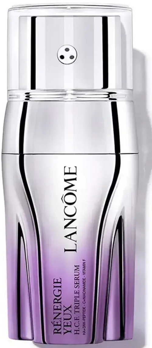 Lancome Rénergie Multi-Lift Eye Serum 20 ml