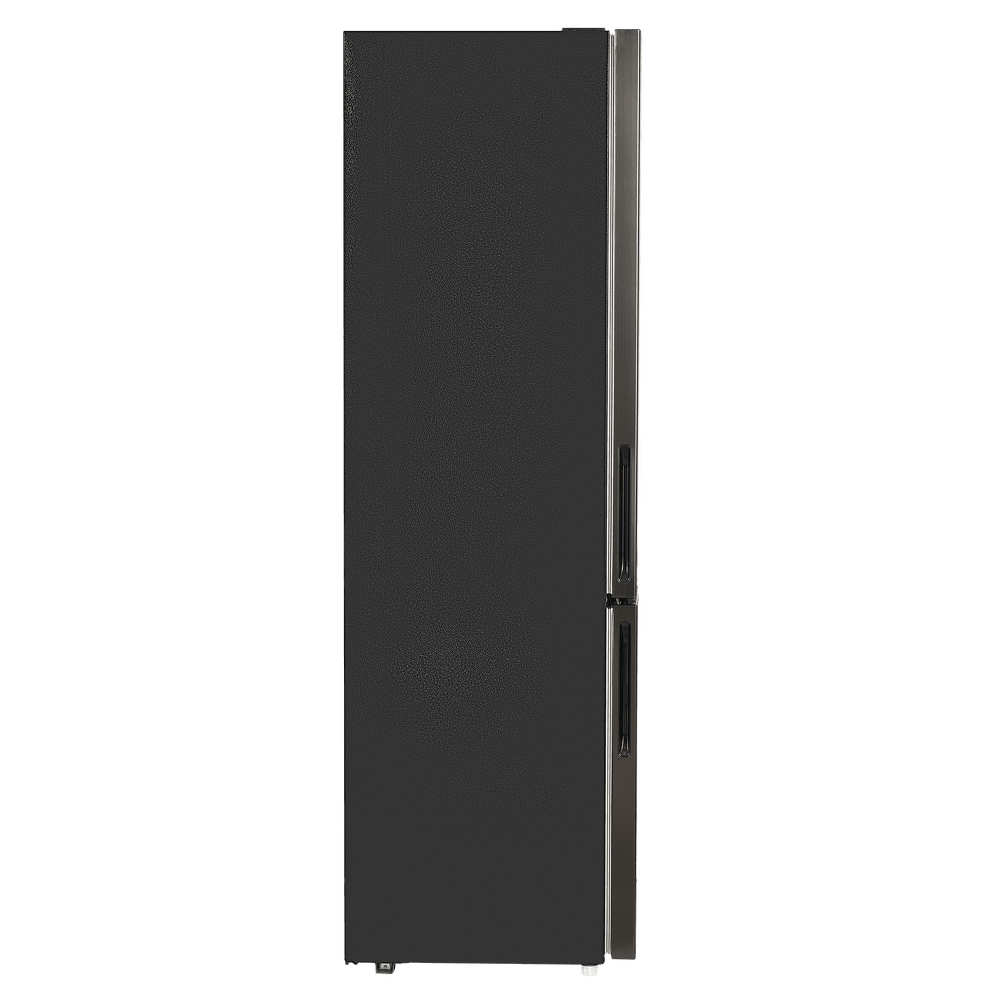 Холодильник Maunfeld MFF200NFSB10 Inverter