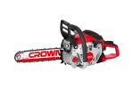 Пила цепная бензиновая Crown CT20198-14