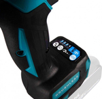 Гайковерт аккумуляторный MAKITA DTW 300 Z без АКБ и ЗУ DTW300Z