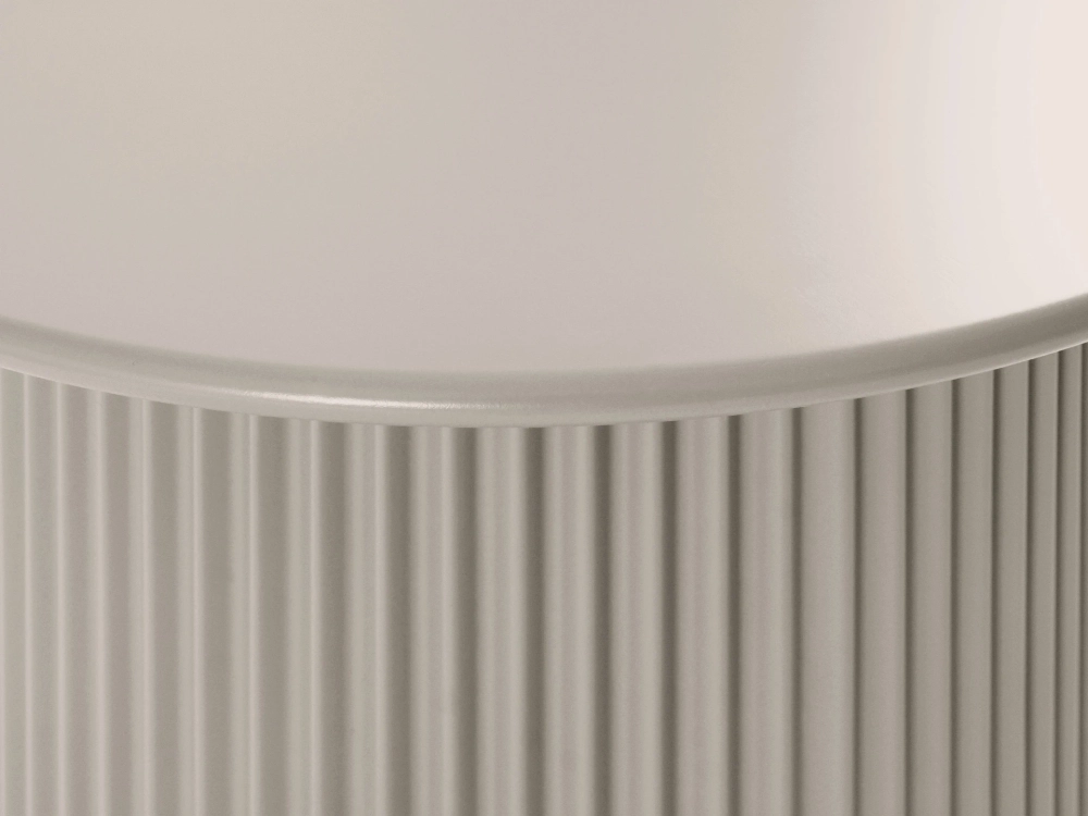 Стол журнальный Mia D40/D29,2