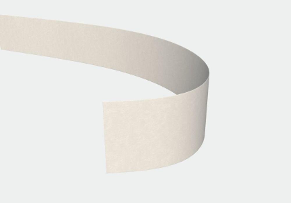 ИЗОСПАН KL Соединительная двухсторонняя лента 15мм (50п.м.)