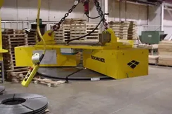 Концентрат СОЖ Karnasch Mecutoil 100, 10 л, арт. 60.1100-100