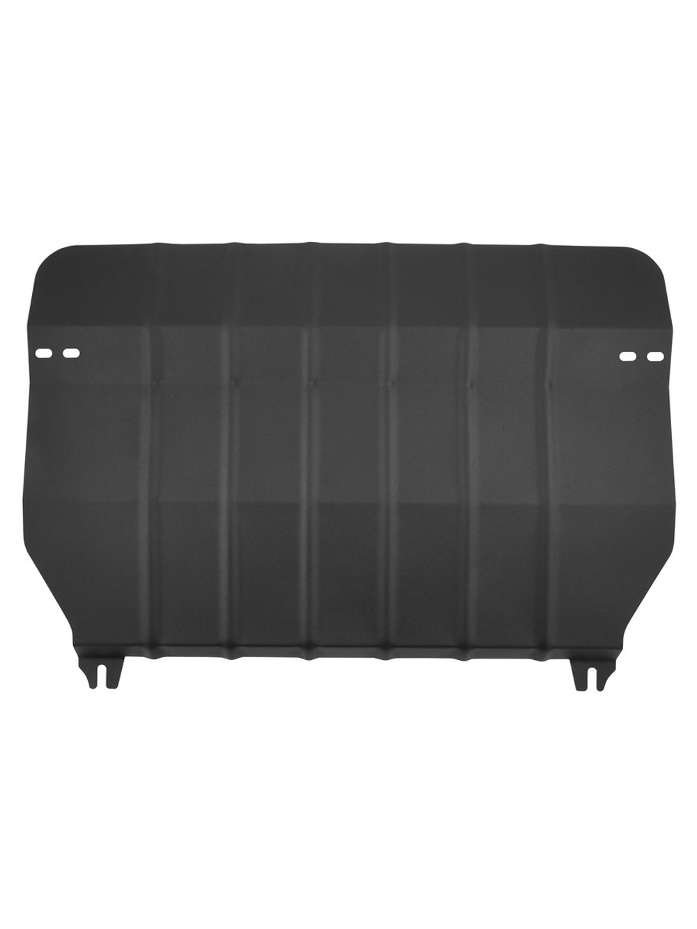 Защита картера и коробки передач для JETTA VS5 VS7 (23-) 1,4 бензин AT  NLZ.51.49.030