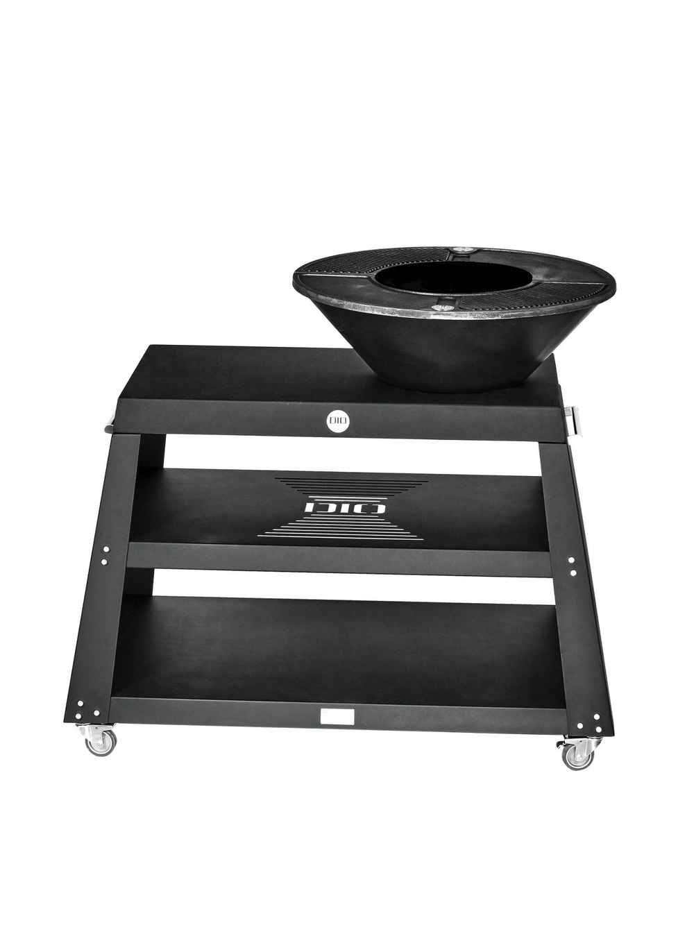 Грили-очаги Dio Sky 1000