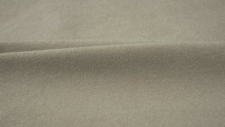 Коллекция Фантом