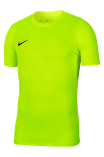 Футболка Nike Dry Park VII SS Junior